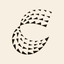 Property Guru Mobile icon