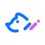 인투펫 - 펫 AI 에이전트 icon