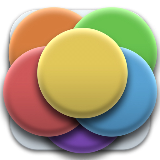 Tapper Beat app icon