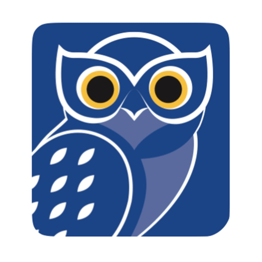 Ehrenberg-Bass app icon