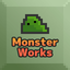 MonsterWorks icon
