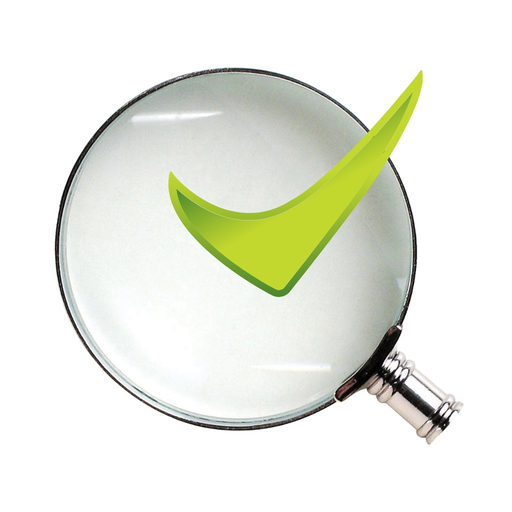 QUONDA Manager app icon