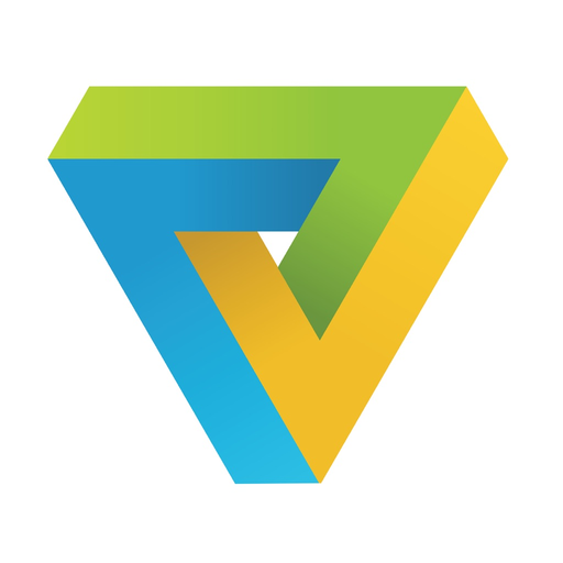 IAD-Online app icon