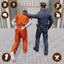 Prison Escape: Dig Out Journey icon