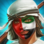 Al Yolla icon