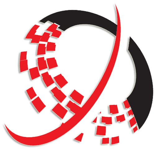 Data Calculator - Recommended Data Plan app icon