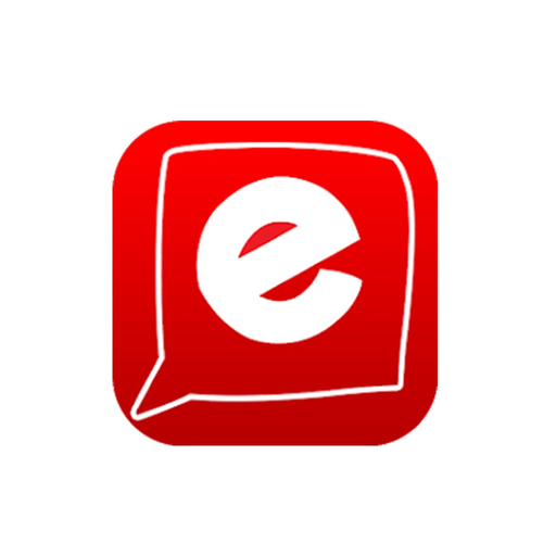 Abdeen Elite Home App app icon