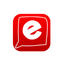 Abdeen Elite Home App icon