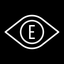 EyeCons icon