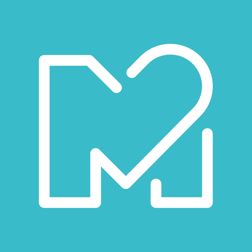 MyShyft: Caregivers, On-Demand app icon
