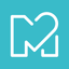 MyShyft: Caregivers, On-Demand icon