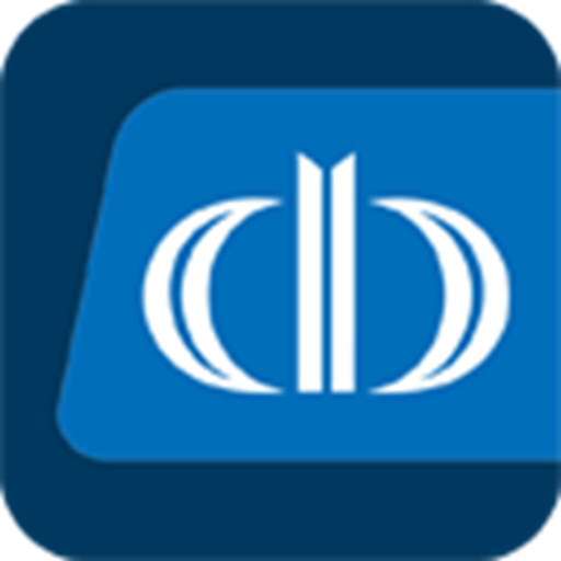 ComBank - Bangladesh app icon