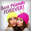 Write and draw on photos icon