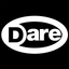 Dare Hairdressers icon