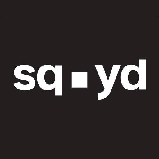 Square Yards-Buy, Rent, Invest app icon