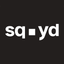 Square Yards-Buy, Rent, Invest icon