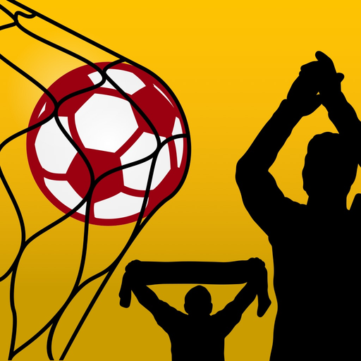 Tifosi Dynamo app icon