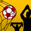 Tifosi Dynamo icon