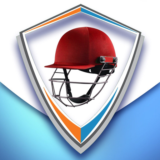 AWCC CricFreak app icon