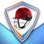 AWCC CricFreak icon