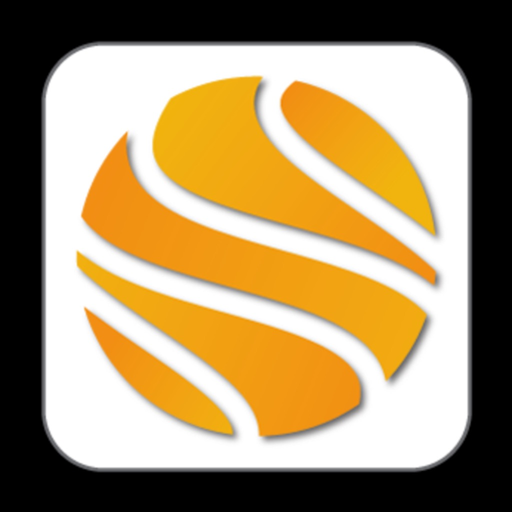 Tecnos Cloud app icon
