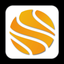 Tecnos Cloud icon