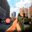 Weapon In City Simulator icon