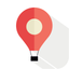 MappToGo icon