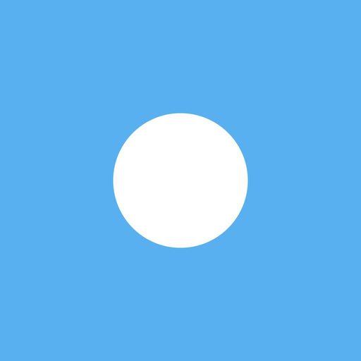Relaxation - music and more app icon