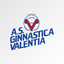 Ginnastica Valentia icon