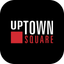 Uptown Square icon