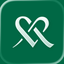 OmaMehiläinen icon