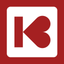 Kiss FM Estonia icon