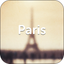 Paris - City Guides, Offline Maps & Navigation icon