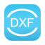 DXF Viewer Pro icon