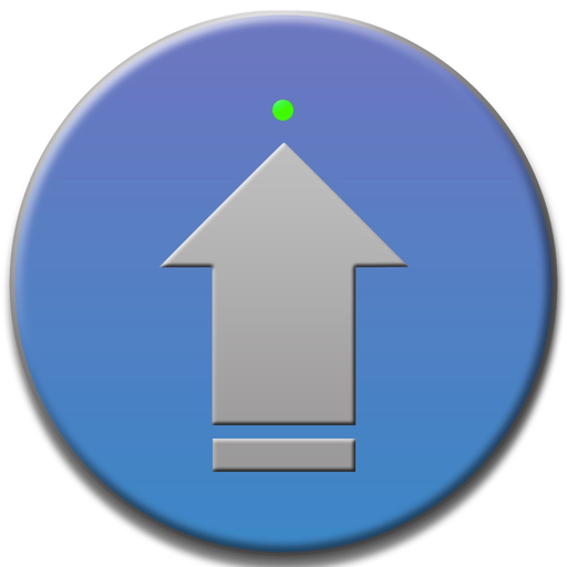 Capsey app icon