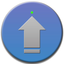 Capsey icon