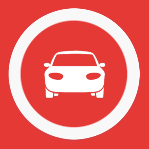 Everwin Expense app icon