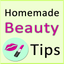 Latest Beauty tips icon