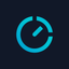 TimeChimp - Time Tracking icon