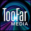 TooFar Media icon