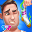 Daddy's Little Helper icon
