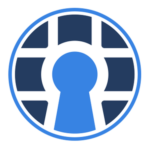 DoorFlow Utility app icon