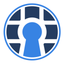 DoorFlow Utility icon