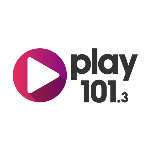play 101 Red Deer app icon