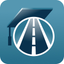 DREAMer's Roadmap icon
