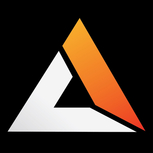 Axle Logistics Anywhere app icon