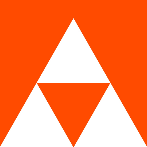 Velogram for Strava Cycling app icon