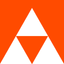 Velogram for Strava Cycling icon