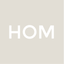 Hom Yoga icon